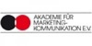 Akademie Für Marketing-Kommunikation