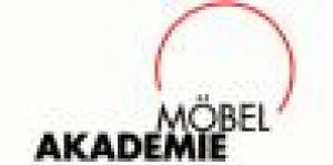 MÖBEL AKADEMIE