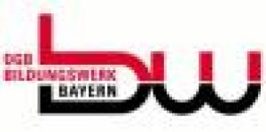 DGB Bildungswerk Bayern e. V.