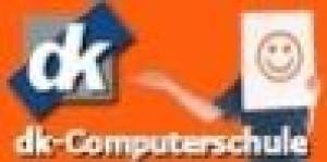 Dk-Computerschule - Dr. Dillmann & Kriebs Gbr