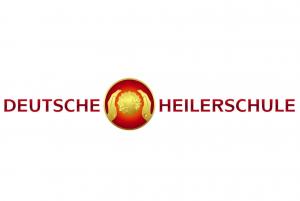 Deutsche Heilerschule - Akademie für Energieheilkunde