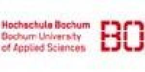 Hochschule Bochum - Bochum University of Applied Sciences