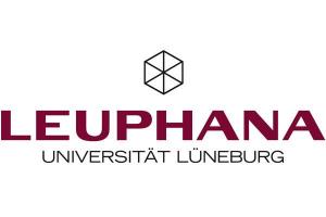 Leuphana Universität Lüneburg