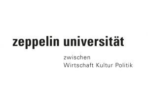 Zeppelin Universität