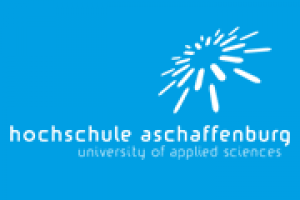Hochschule Aschaffenburg