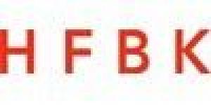 Hochschule für bildende Künste (HFBK)