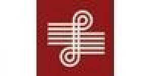 Hochschule für Musik Karlsruhe