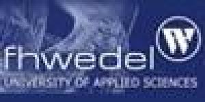 Fachhochschule Wedel