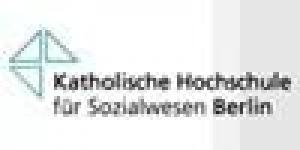 Katholische Hochschule für Sozialwesen Berlin