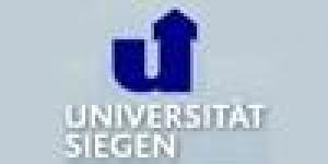 Universität Siegen