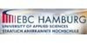 EBC Hochschule