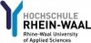 Hochschule Rhein-Waal