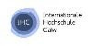 Internationale Hochschule Calw