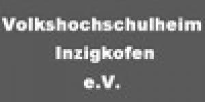 Volkshochschulheim Inzigkofen e. V
