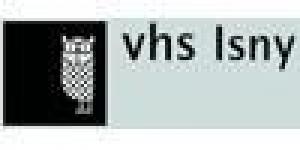Volkshochschule Isny