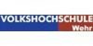 Volkshochschule Wehr