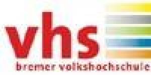 Bremer Volkshochschule