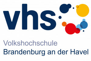 Volkshochschule Brandenburg an der Havel