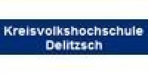 Kreisvolkshochschule Delitzsch