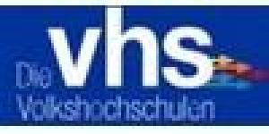 Volkshochschule der Stadt Hanau