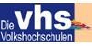 Volkshochschule des Vogtlandkreises