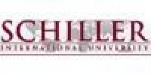 Schiller International University