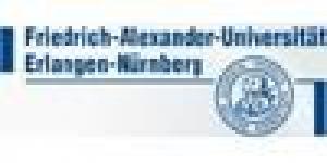 Friedrich-Alexander-Universität Erlangen