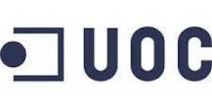 UOC - Universitat Oberta de Catalunya. Màsters Oficials