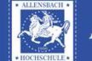 Allensbach Hochschule Konstanz