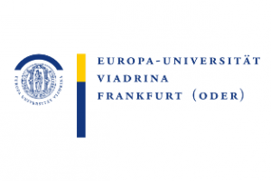 Europa-Universität Viadrina