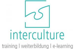 interculture.de e. V.