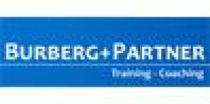 Burberg+Partner