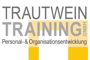 TrautweinTraining GmbH