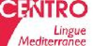 Centro Lingue Mediterranee