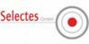 Selectes Ges. f. Personalauswahl u. Personalmanagement
