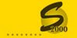 Sprachinstitut 2000
