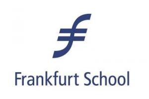 Frankfurt School of Finance & Management