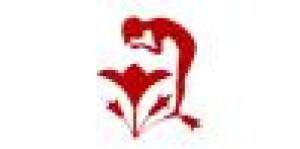Kosmetikschule Schöner