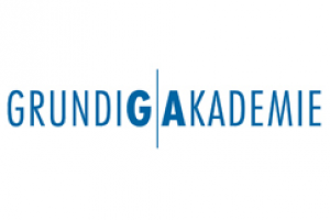 Grundig Akademie