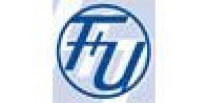 F+U Unternehmensgruppe