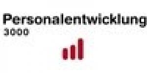Personalentwicklung3000
