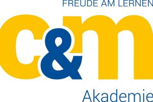 carriere & more, private Akademien