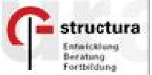 structura