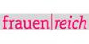 frauenreich