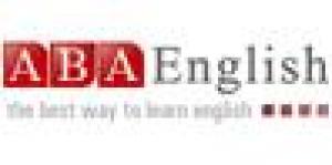 ABAEnglish