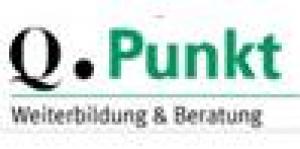 Q.Punkt - Weiterbildung und Beratung