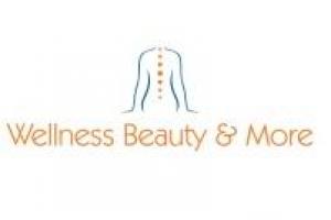 Wellness Beauty & More