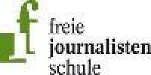 Freie Journalistenschule (FJS)