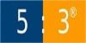 5:3®Methode