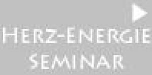 Herz-Energie Akademie für Heilung + Gesundheit